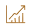 Trading Mobil:: praxisnaher Ansatz